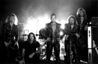 Careto de los Judas Priest